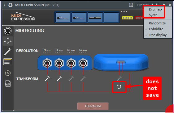 AutoHotkeyU32_s4kYtm3v7Q.png