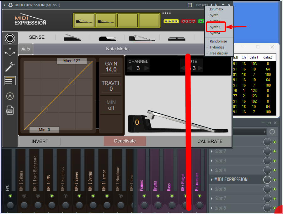 VST3.png