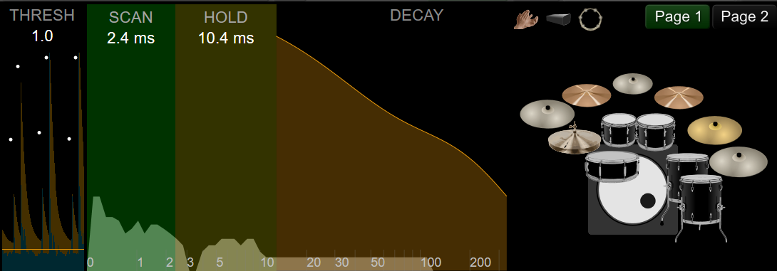 Decay Max and Rubber Pad Change.png