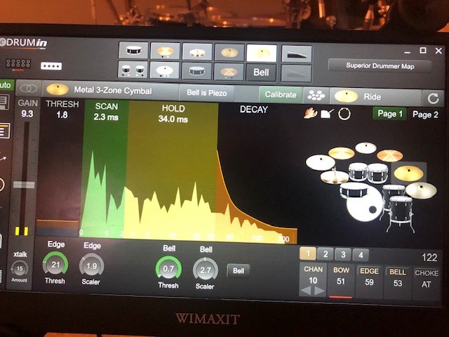edrum screenshot bell sens.jpg