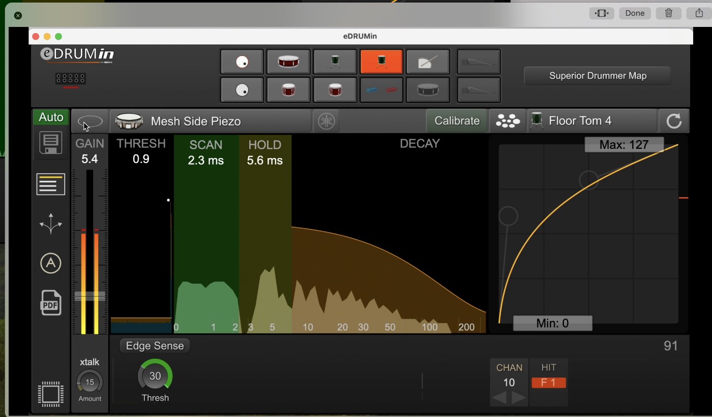 eDrumin_mono_input-gain-L+R.jpg