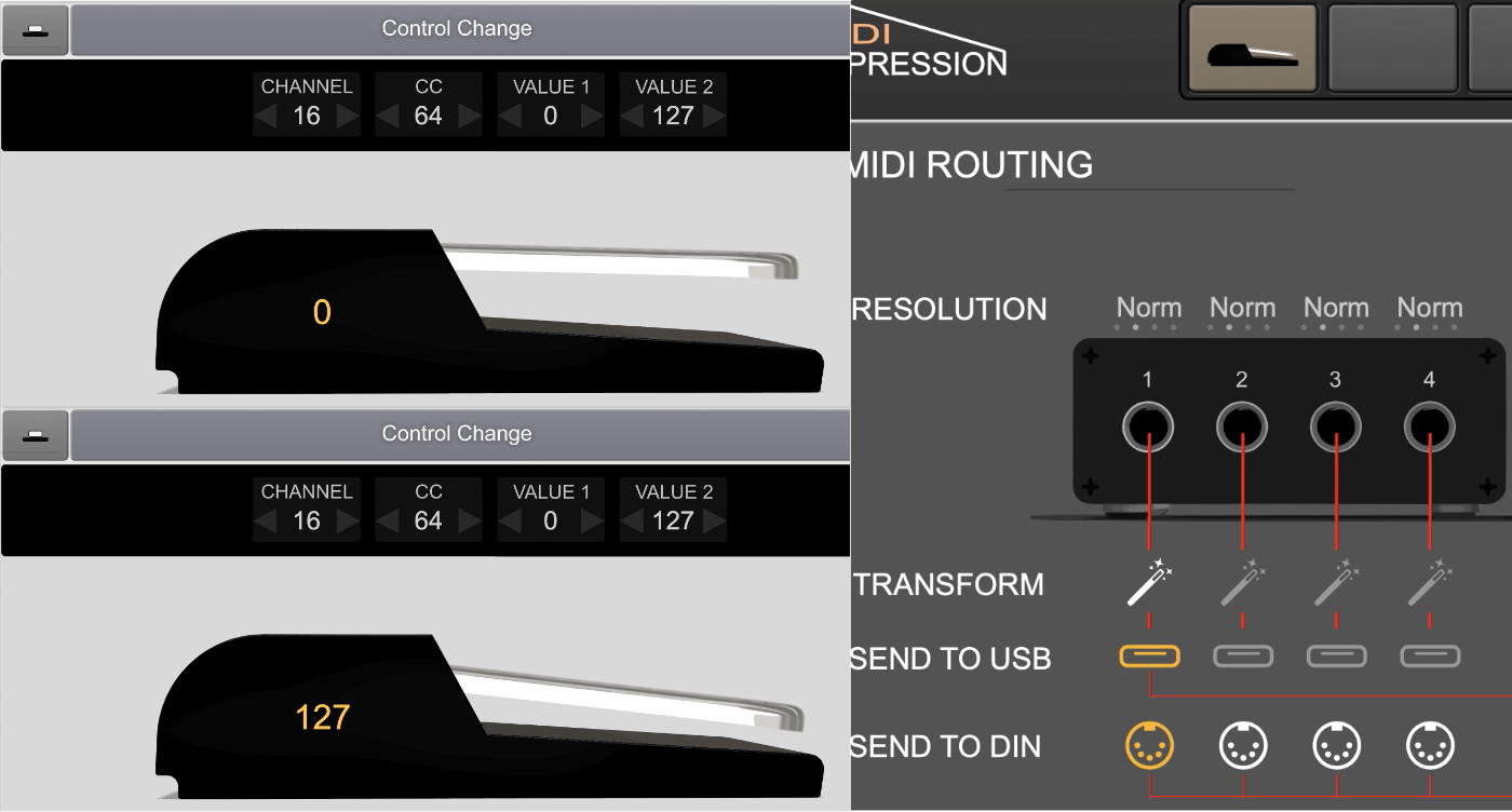 cc64-pedal-routing.png