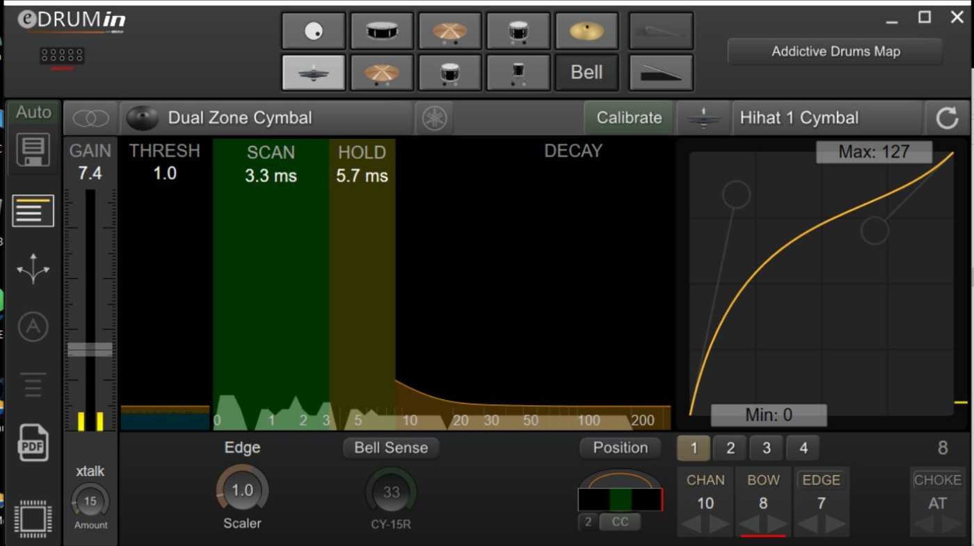 hihat.JPG