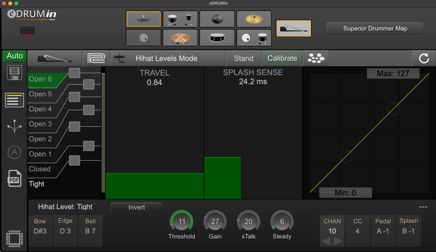 Screenshot 2024-04-23 at 10.34.54 AM.png