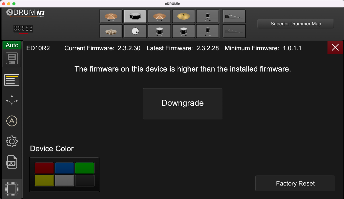 Screenshot 2025-03-05 at 08.41.12.png