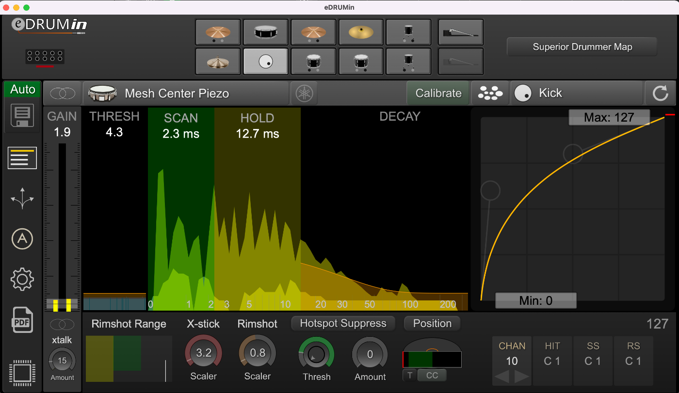 Screenshot 2025-03-05 at 08.41.25.png