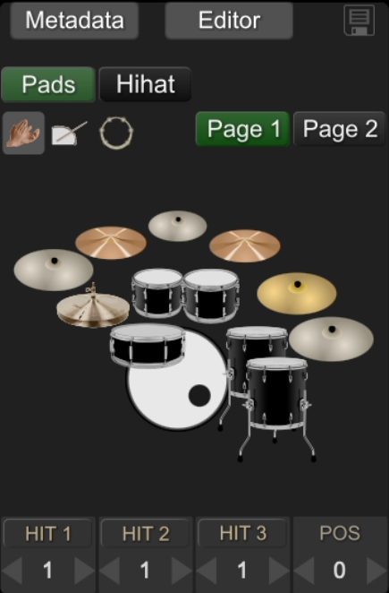 Screenshot 2025-03-12 013450.png