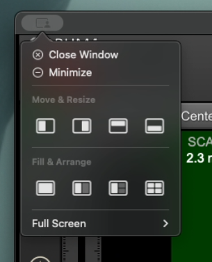 Screenshot 2025-03-28 233331.png