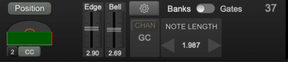 Screenshot 2025-03-30 195855.png