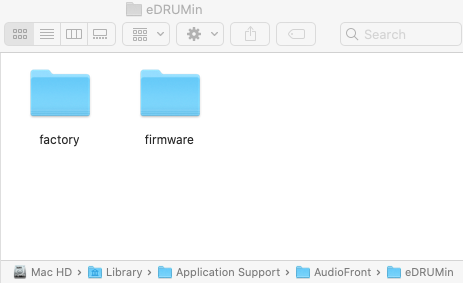 edrumin.png