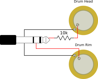 moreAttenuation.png