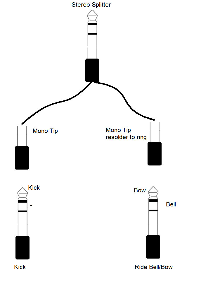 Split cable resoldered.png